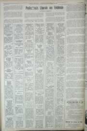 Hemeroteca - pagina correio_do_ceara_1969_11_0462.jpg