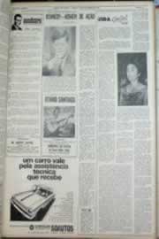 Hemeroteca - pagina correio_do_ceara_1969_11_0463.jpg