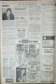 Hemeroteca - pagina correio_do_ceara_1969_11_0464.jpg