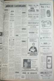 Hemeroteca - pagina correio_do_ceara_1969_11_0465.jpg