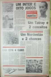 Hemeroteca - pagina correio_do_ceara_1969_11_0466.jpg