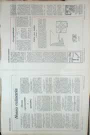 Hemeroteca - pagina correio_do_ceara_1969_11_0470.jpg