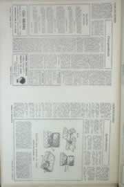 Hemeroteca - pagina correio_do_ceara_1969_11_0472.jpg
