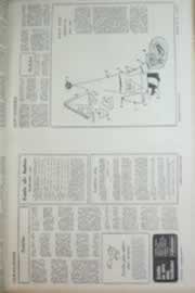 Hemeroteca - pagina correio_do_ceara_1969_11_0473.jpg