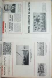 Hemeroteca - pagina correio_do_ceara_1969_11_0475.jpg