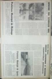 Hemeroteca - pagina correio_do_ceara_1969_11_0476.jpg