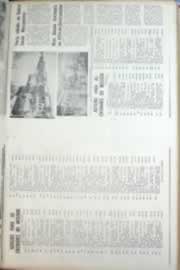Hemeroteca - pagina correio_do_ceara_1969_11_0477.jpg