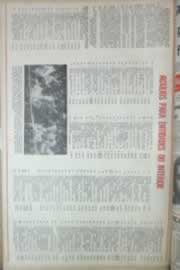 Hemeroteca - pagina correio_do_ceara_1969_11_0478.jpg