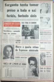 Hemeroteca - pagina correio_do_ceara_1969_12_0001.jpg