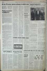 Hemeroteca - pagina correio_do_ceara_1969_12_0002.jpg