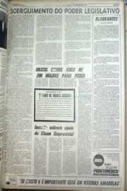 Hemeroteca - pagina correio_do_ceara_1969_12_0003.jpg
