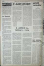 Hemeroteca - pagina correio_do_ceara_1969_12_0004.jpg