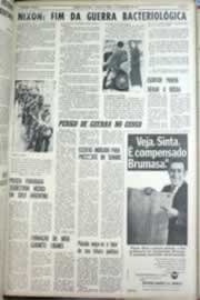 Hemeroteca - pagina correio_do_ceara_1969_12_0005.jpg