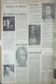 Hemeroteca - pagina correio_do_ceara_1969_12_0006.jpg