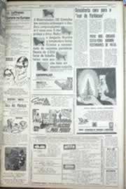 Hemeroteca - pagina correio_do_ceara_1969_12_0007.jpg