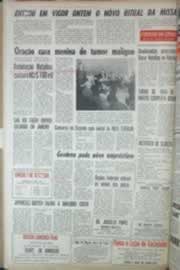 Hemeroteca - pagina correio_do_ceara_1969_12_0008.jpg