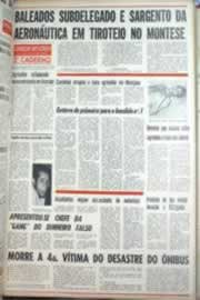 Hemeroteca - pagina correio_do_ceara_1969_12_0009.jpg