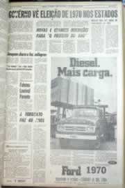 Hemeroteca - pagina correio_do_ceara_1969_12_0011.jpg