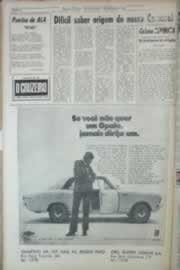 Hemeroteca - pagina correio_do_ceara_1969_12_0012.jpg