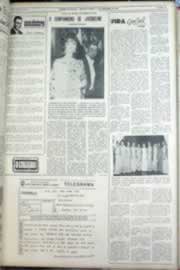 Hemeroteca - pagina correio_do_ceara_1969_12_0013.jpg