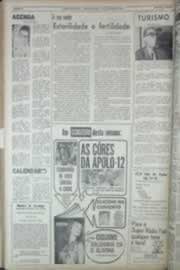 Hemeroteca - pagina correio_do_ceara_1969_12_0014.jpg