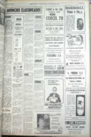 Hemeroteca - pagina correio_do_ceara_1969_12_0015.jpg