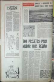 Hemeroteca - pagina correio_do_ceara_1969_12_0016.jpg