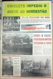 Hemeroteca - pagina correio_do_ceara_1969_12_0017.jpg