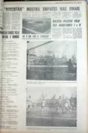 Hemeroteca - pagina correio_do_ceara_1969_12_0019.jpg