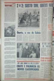 Hemeroteca - pagina correio_do_ceara_1969_12_0020.jpg