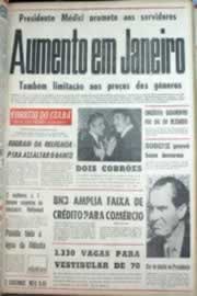 Hemeroteca - pagina correio_do_ceara_1969_12_0021.jpg