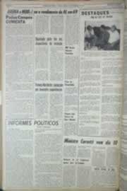 Hemeroteca - pagina correio_do_ceara_1969_12_0022.jpg