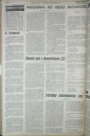 Hemeroteca - pagina correio_do_ceara_1969_12_0024.jpg