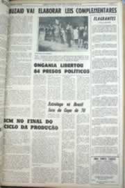 Hemeroteca - pagina correio_do_ceara_1969_12_0025.jpg
