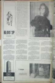 Hemeroteca - pagina correio_do_ceara_1969_12_0026.jpg
