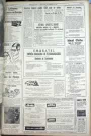 Hemeroteca - pagina correio_do_ceara_1969_12_0027.jpg
