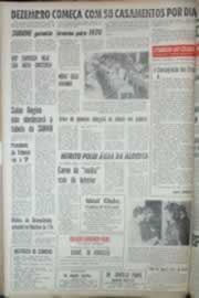 Hemeroteca - pagina correio_do_ceara_1969_12_0028.jpg