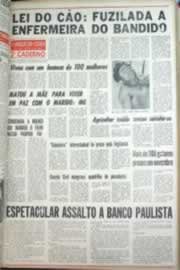 Hemeroteca - pagina correio_do_ceara_1969_12_0029.jpg