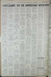 Hemeroteca - pagina correio_do_ceara_1969_12_0030.jpg