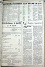 Hemeroteca - pagina correio_do_ceara_1969_12_0031.jpg