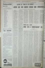 Hemeroteca - pagina correio_do_ceara_1969_12_0032.jpg