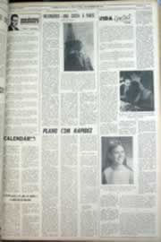 Hemeroteca - pagina correio_do_ceara_1969_12_0033.jpg