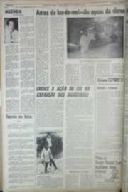 Hemeroteca - pagina correio_do_ceara_1969_12_0034.jpg