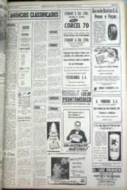 Hemeroteca - pagina correio_do_ceara_1969_12_0035.jpg