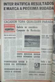 Hemeroteca - pagina correio_do_ceara_1969_12_0036.jpg
