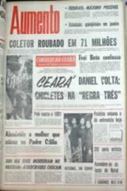Hemeroteca - pagina correio_do_ceara_1969_12_0037.jpg