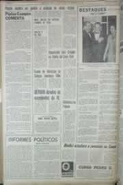 Hemeroteca - pagina correio_do_ceara_1969_12_0038.jpg