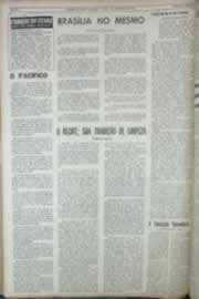Hemeroteca - pagina correio_do_ceara_1969_12_0040.jpg