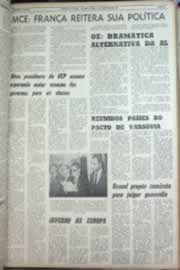 Hemeroteca - pagina correio_do_ceara_1969_12_0041.jpg