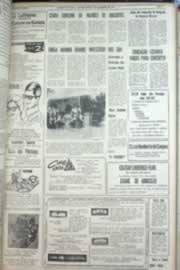 Hemeroteca - pagina correio_do_ceara_1969_12_0043.jpg